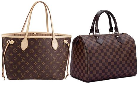 bolsas louis vuitton primeira linha|bolsas Louis Vuitton usadas originais.